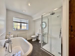 Photo 4- click for photo gallery